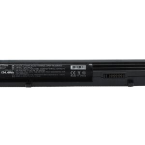 Kohjinsha NBATZZ04, NBP3A61 CS-KH500NB