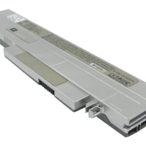 DELL 312-0106, 312-0107, 312-0298, 451-10148, 451-10149, C6109, F0993, G0767, P0382, W0465, X0057, Y0037 CS-DEX300