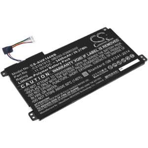 Asus 0B200-03680300, C31N1912 CS-AUK144NB