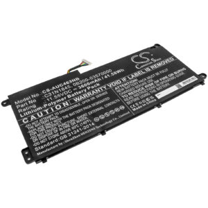 Asus 0B200-03570000, C31N1845 CS-AUC463NB