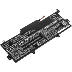Asus 0B200-02090000, C31N1602 CS-AUZ330NB
