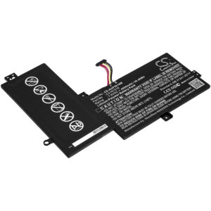 Asus 0B200-01850000, C21N1518 CS-AUP501NB