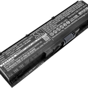 HP 849571-221 Pavilion Series Replacement Battery 11.1V 4400mAh