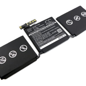 Apple 0-00946 MacBook Series Replacement Battery 11.1V 4700mAh