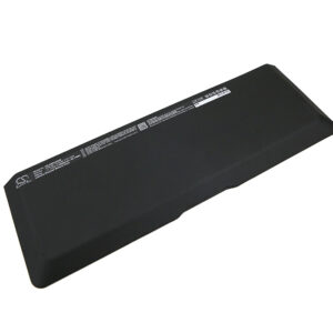 Dell Latitude 6430u 11.1V Replacement Battery 7HRJW 5600mAh