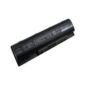 HP 709988-421, HSTNN-LB40, HSTNN-LB4N, HSTNN-LB4O, HSTNN-YB4O, P106, PI06, PI06XL, PI09, TPN-Q117, TPN-Q119, TPN-Q120, TPN-Q121 CS-HPE140HB