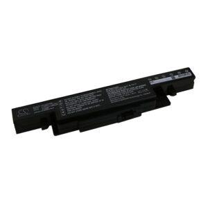 Lenovo 3ICR19/65-2, 3INR19/66-2, L11L6R02, L11S6R01, L12L6E01, L12S6A01, L12S6E01 CS-LVY510NB