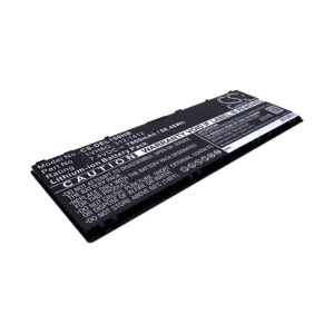 DELL  1VH6G, 1XP35, 312-1412, C1H8N, CN-0CT4V5-48637, CT4V5, FWRM8, KY1TV, PPNPH CS-DEL100HB