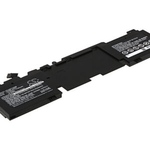 Dell Alienware ECHO 13 Replacement Battery 14.8V 3100mAh 3V806
