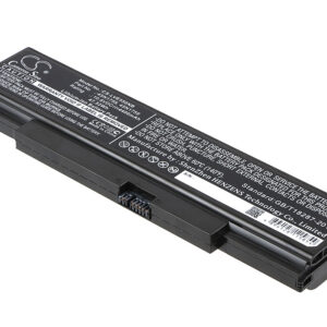 45N1763 Lenovo Replacement Battery 10.8V 4400mAh
