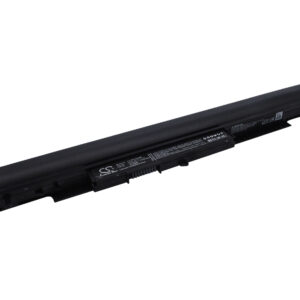 HP 240 G4 Notebook Replacement Battery 14.8V 2200mAh HS04