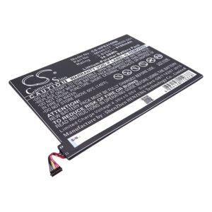 HP 6027B0129601, 789609-001, MH46117, MLP3383115-2P CS-HPE210NB