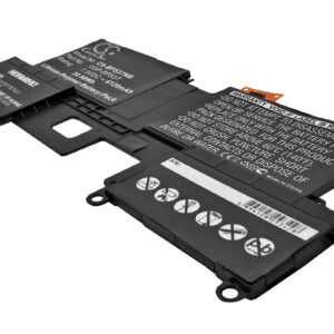 Sony VGP-BPS37 VAIO Series Replacement Battery 4120mAh