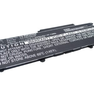 Samsung AA-PBXN6AR CS-SNP904NB