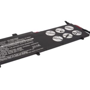 Samsung  AA-PBZN4NP CS-SNE700NB