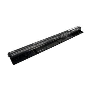 L12S4Z01 Lenovo IdeaPad S300 Replacement Battery 14.8V 2200mAh