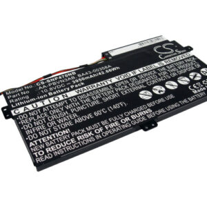 BA43-00358A Samsung Replacement Battery 3950mAh