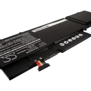 Asus C23-UX32 Zenbook UX32 Replacement Battery 7.4V 6500mAh