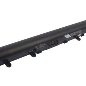 Acer Aspire V5 14.8V Replacement Battery AL12A32 2400mAh