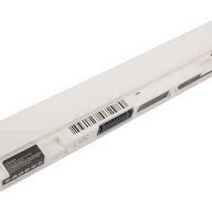 Asus 0B110-00100000M-A1A1A-213-AJ1B, 0B20-013K0AS, A31-X101, A32-X101, X10L65H CS-AUX101NT