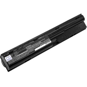 HP 3ICR19/66-2, 633733-151, 633733-1A1, 633733-321, 633805-001, 650938-001, HSTNN-1B2R, HSTNN-DB2R, HSTNN-DB3C, HSTNN-I02C, HSTNN-I97C-3, HSTNN-I97C-4, HSTNN-I98C-5, HSTNN-I99C-3, HSTNN-I99C-4, HSTNN-IB2R, HSTNN-LB2R, HSTNN-OB2R, HSTNN-OB2T, HSTNN-Q87C-4, HSTNN-Q87C-5, HSTNN-Q88C-4, HSTNN-Q88C-5, HSTNN-Q89C, HSTNN-XB2E, HSTNN-XB2F, HSTNN-XB2G, HSTNN-XB2H, HSTNN-XB2I, HSTNN-XB2N, HSTNN-XB2O, HSTNN-XB2R, HSTNN-XB2T, HSTNN-XB3C, LC32BA122, PR06, PR09, QK646AA, QK646U, QK646UT CS-HP4530HB