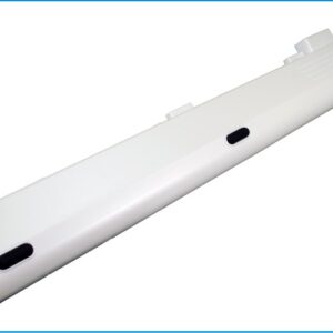 ADVENT 7066M Averatec 2100 Replacement Battery 14.4V 4400mAh