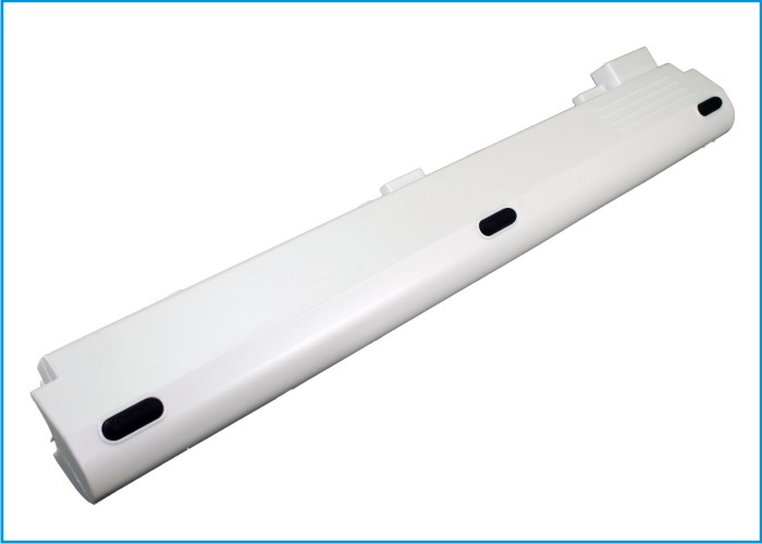 ADVENT 7066M Averatec 2100 Replacement Battery 14.4V 4400mAh