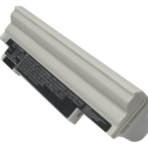 Acer AL10A31 Aspire One AOD255 Compatible Battery 11.1V