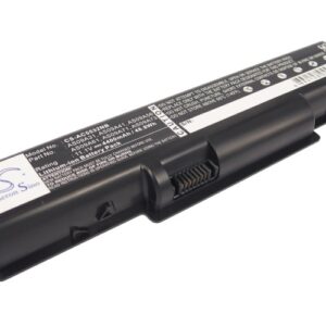 ACER ASPIRE M5 Z09 BATTERY AS09A31 Aspire 4732 Replacement Battery