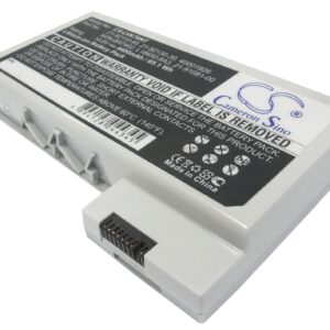 FIC 21-91081-00, 21-91082-00, 21-91083-00, 21-91083-02, 21-91083-04, 21-91083-20, 21-91083-40, 21-92079-00, 21-92079-35, 21-92079-40, 21-92110-01, 21-92110-40, 21-92130-30, 40001926, L18650-8A3, M3N-BAT402 CS-LVK70NT