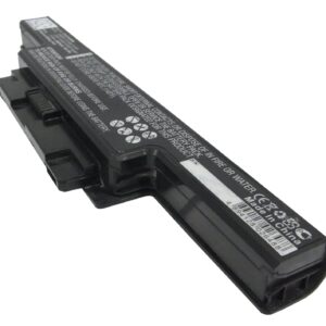 DELL INSPIRON 5559 BATTERY ORIGINAL Studio 1450 Replacement Battery