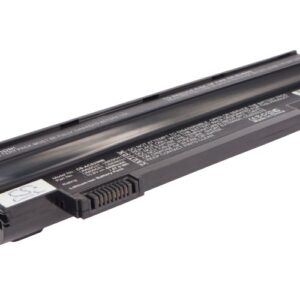 UM09H41 BATTERY UM09H31 Acer AO532h-21b AO532h-21r Replacement Battery