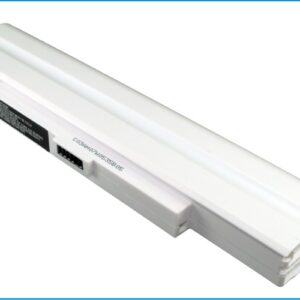 Samsung AA-PB5NC6B, AA-PB5NC6B/E CS-SSQ35NT