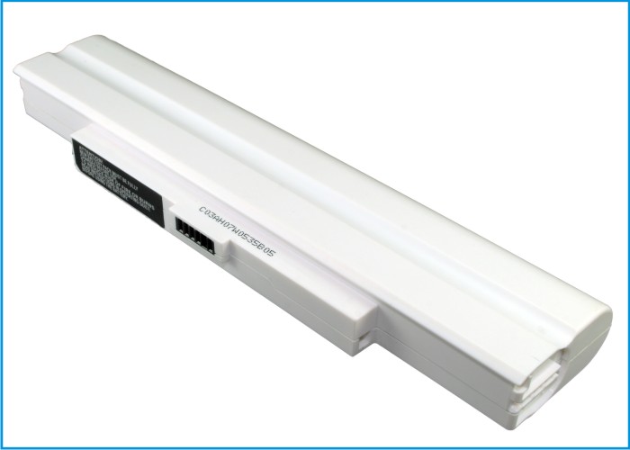 Samsung AA-PB5NC6B, AA-PB5NC6B/E CS-SSQ35NT