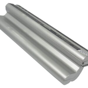 Sony VGP-BPL13, VGP-BPS13, VGP-BPS13/B, VGP-BPS13A/B, VGP-BPS13A/S, VGP-BPS13B/B, VGP-BPS13B/Q, VGP-BSP13/S CS-BPL13DT