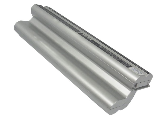Sony VGP-BPL13, VGP-BPS13, VGP-BPS13/B, VGP-BPS13A/B, VGP-BPS13A/S, VGP-BPS13B/B, VGP-BPS13B/Q, VGP-BSP13/S CS-BPL13DT