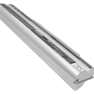 Sony VGP-BPL13, VGP-BPS13, VGP-BPS13/B, VGP-BPS13A/B, VGP-BPS13A/S, VGP-BPS13B/B, VGP-BPS13B/Q, VGP-BSP13/S CS-BPL13HT