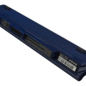 Acer Aspire One 531 Replacement Battery 11.1V 4400mah