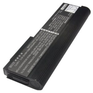 Acer 934T2210F, BT.00603.012, BT.00604.006, BTP-AMJ1, BTP-ANJ1, BTP-AOJ1, BTP-APJ1, BTP-AQJ1, BTP-ARJ1, BTP-AS3620, BTP-ASJ1, BTP-B2J1, GARDA31, GARDA32, LC.BTP00.021, LC.BTP01.010, LC.TG600.001, MS2180, TM07A72 CS-AC3620DB