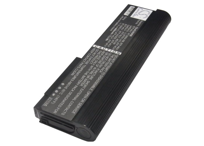 Acer 934T2210F, BT.00603.012, BT.00604.006, BTP-AMJ1, BTP-ANJ1, BTP-AOJ1, BTP-APJ1, BTP-AQJ1, BTP-ARJ1, BTP-AS3620, BTP-ASJ1, BTP-B2J1, GARDA31, GARDA32, LC.BTP00.021, LC.BTP01.010, LC.TG600.001, MS2180, TM07A72 CS-AC3620DB
