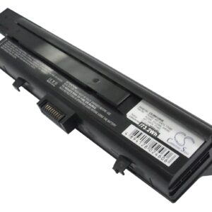 PU556 DELL Inspiron 1318 Replacement Battery 11.1V 6600mAh
