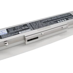 Sharp CE-BL31 CS-SBL31NB