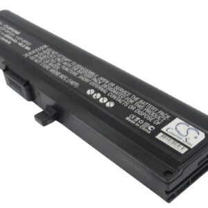 Sony  VGP-BPS5, VGP-BPS5A CS-BPS5NB