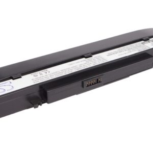 Samsung AA-PB0UC3B, AA-PL0UC3B/E, AA-PL0UC6B, AA-PL0UC6B/E CS-NPQ1HB