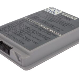 Apple 661-2927, A1078, A1148, E68043, M9325, M9325G/A, M9325J/A, M9756, M9756G/A, M9756J/A CS-AM1078NB