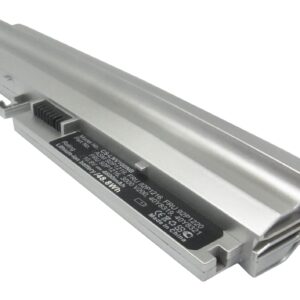 Lenovo 3000 V200, 40Y8319, 40Y8321, ASM 92P1219, FRU 92P1216, FRU 92P1220 CS-LNV100NB