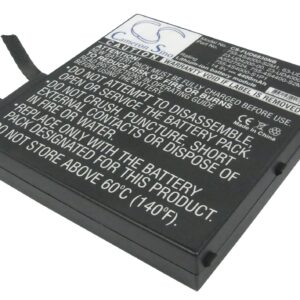 Uniwill  23UD40003A, 23-UD4000-3A, 23-UD4200-00, 63-UD4024-30, 7554S4000S1P1, 755-4S4000-S1P1, 7554S4000S2M1, 755-4S4000-S2M1, 7554S4400S2M1, 755-4S4400-S2M1, A5527524, UN755 CS-FUD6830NB