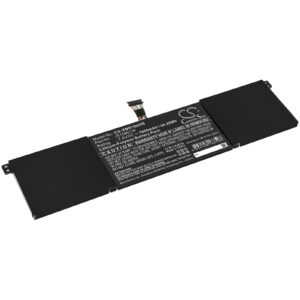 Xiaomi R15B01W Notebook/Laptop Replacement Battery 7800mAh