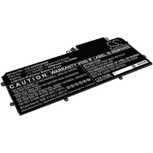Asus 0B200-00730200, C31N1528 CS-AUX528NB