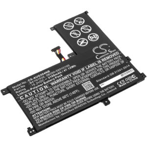 Asus Q504U Q534UA Notebook/Laptop Replacement Battery